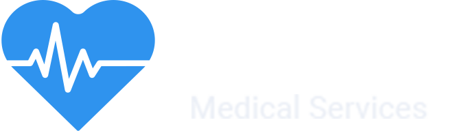 Kabreet Medical