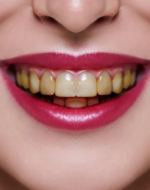 teeth02